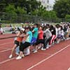 日本ウェルネス高等学校