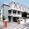 熊本フェイス学院高等学校