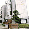 彰華学園高等学校 <font size=-1>(しょうかがくえん )</font>