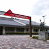 ウィッツ青山学園高等学校