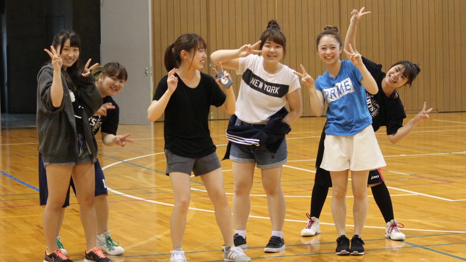グルノーブル美容専門学校 のイメージ写真