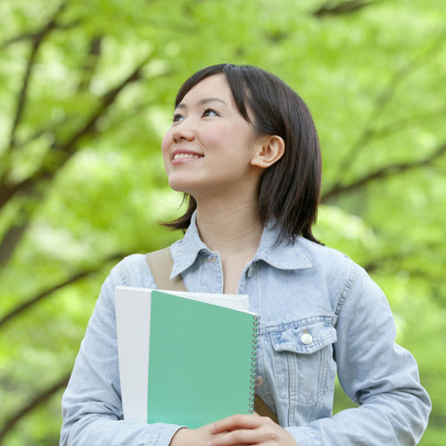 高卒認定の参考書・問題集