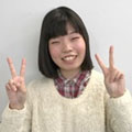 興学社高等学院 卒業生 中川さんの写真