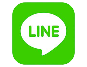 公式LINE
