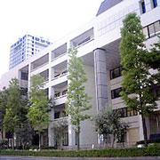 香川県立高松高等学校の写真