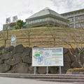 鹿児島実業高等学校の写真