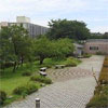 茨城県立水戸南高等学校の写真