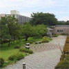 茨城県立水戸南高等学校の写真