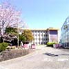 宮崎県立延岡青朋高等学校の写真