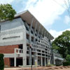 長崎県立佐世保中央高等学校の写真