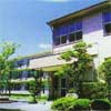 佐賀県立佐賀北高等学校の写真