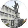 滋賀県立大津清陵高等学校の写真