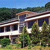 自然学園高等学校の写真