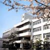 徳島県立徳島中央高等学校の写真