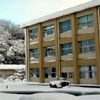 鳥取緑風高等学校の写真